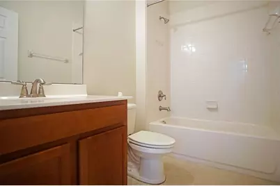 1762 Coriander Drive, Poinciana, FL 34759 - Photo 11