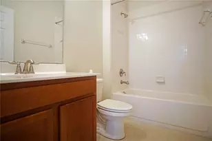 1762 Coriander Dr, Poinciana, FL 34759 - Photo 11