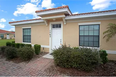 1762 Coriander Drive, Poinciana, FL 34759 - Photo 13