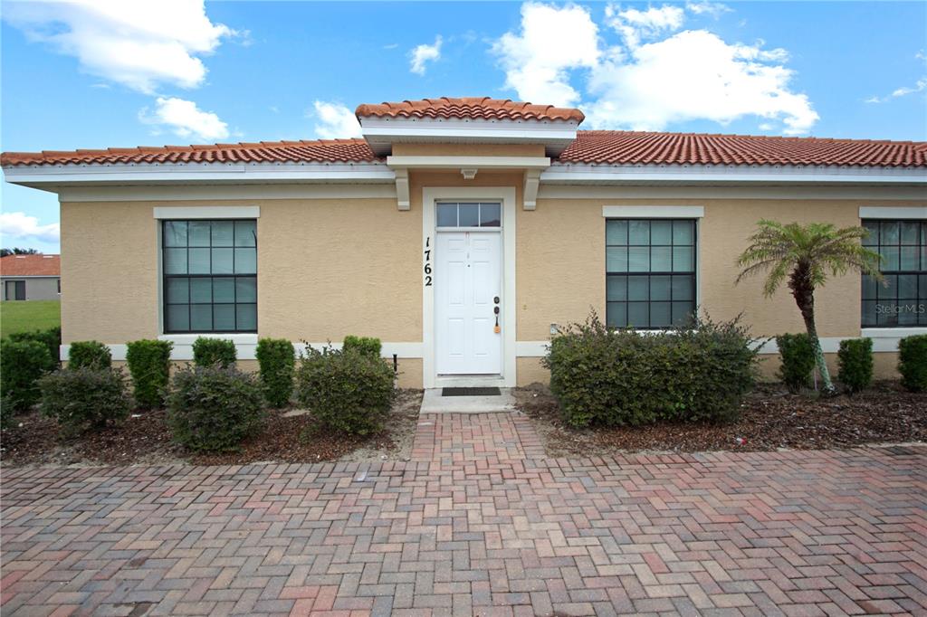 1762 Coriander Dr - 1762 Coriander Dr, Poinciana, FL 34759 Luxury Property | Jose Angel Pina