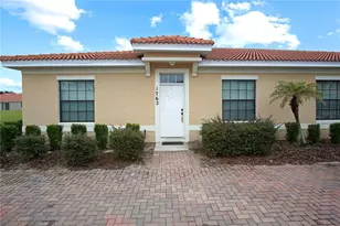 1762 Coriander Dr, Poinciana, FL 34759 - Photo 1