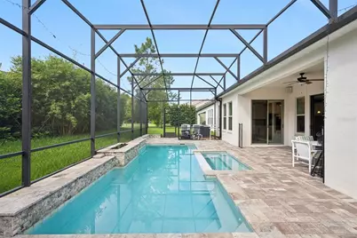 14145 Creekbed Circle, Winter Garden, FL 34787 - Photo 53