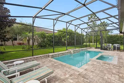 14145 Creekbed Circle, Winter Garden, FL 34787 - Photo 55