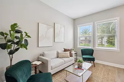14145 Creekbed Circle, Winter Garden, FL 34787 - Photo 25