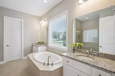 14145 Creekbed Circle, Winter Garden, FL 34787 - Photo 41