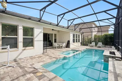 14145 Creekbed Circle, Winter Garden, FL 34787 - Photo 51