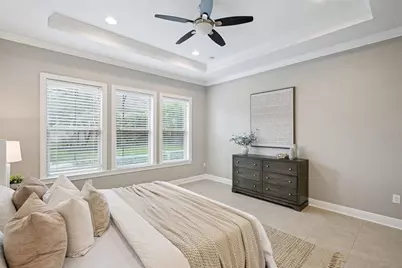 14145 Creekbed Circle, Winter Garden, FL 34787 - Photo 31