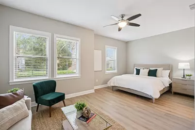 14145 Creekbed Circle, Winter Garden, FL 34787 - Photo 35