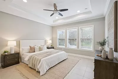 14145 Creekbed Circle, Winter Garden, FL 34787 - Photo 29