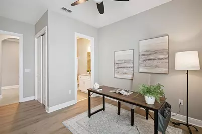 14145 Creekbed Circle, Winter Garden, FL 34787 - Photo 27