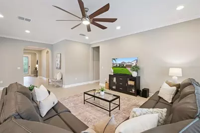 14145 Creekbed Circle, Winter Garden, FL 34787 - Photo 9