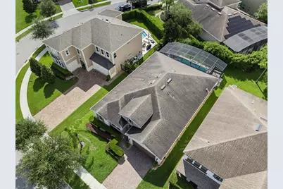 14145 Creekbed Circle, Winter Garden, FL 34787 - Photo 63