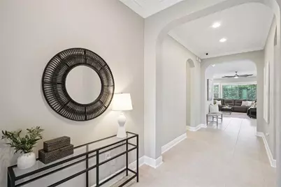 14145 Creekbed Circle, Winter Garden, FL 34787 - Photo 5