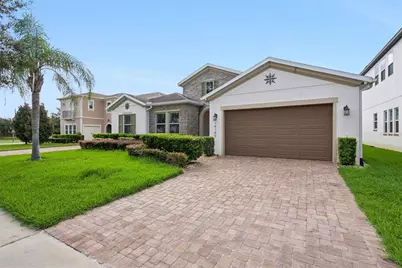 14145 Creekbed Circle, Winter Garden, FL 34787 - Photo 3