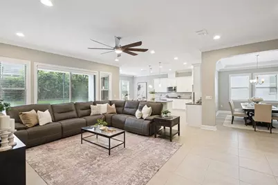 14145 Creekbed Circle, Winter Garden, FL 34787 - Photo 11