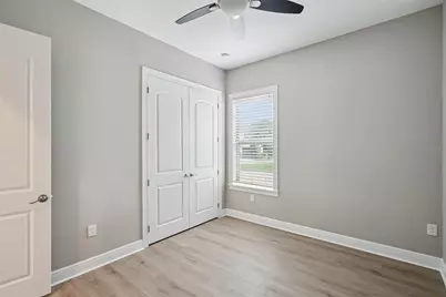14145 Creekbed Circle, Winter Garden, FL 34787 - Photo 37