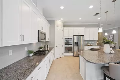 14145 Creekbed Circle, Winter Garden, FL 34787 - Photo 23