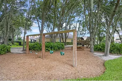 14145 Creekbed Circle, Winter Garden, FL 34787 - Photo 75