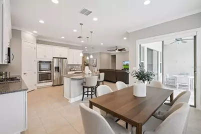 14145 Creekbed Circle, Winter Garden, FL 34787 - Photo 17