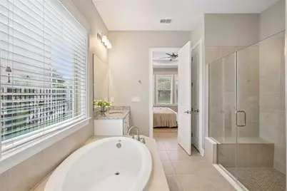 14145 Creekbed Circle, Winter Garden, FL 34787 - Photo 39
