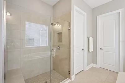14145 Creekbed Circle, Winter Garden, FL 34787 - Photo 45