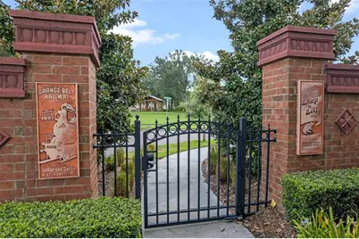 14145 Creekbed Circle, Winter Garden, FL 34787 - Photo 79
