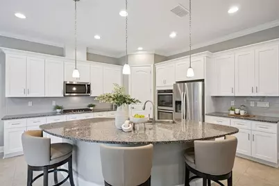 14145 Creekbed Circle, Winter Garden, FL 34787 - Photo 21
