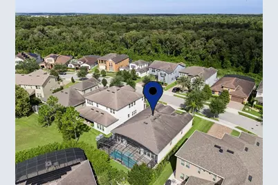 14145 Creekbed Circle, Winter Garden, FL 34787 - Photo 67