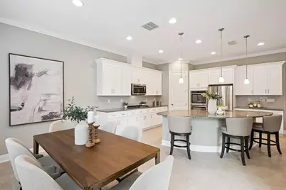 14145 Creekbed Circle, Winter Garden, FL 34787 - Photo 19