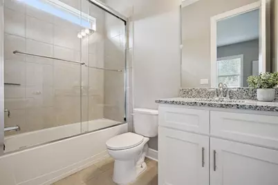 14145 Creekbed Circle, Winter Garden, FL 34787 - Photo 43