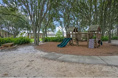 14145 Creekbed Circle, Winter Garden, FL 34787 - Photo 77