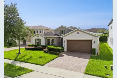 14145 Creekbed Circle, Winter Garden, FL 34787 - Photo 57