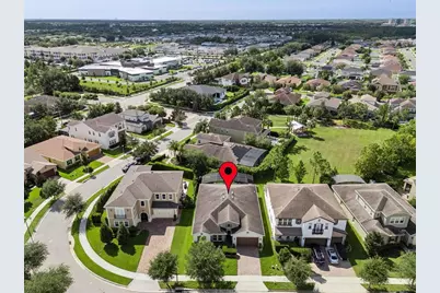 14145 Creekbed Circle, Winter Garden, FL 34787 - Photo 69