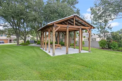 14145 Creekbed Circle, Winter Garden, FL 34787 - Photo 73