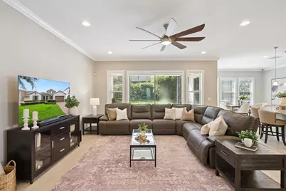 14145 Creekbed Circle, Winter Garden, FL 34787 - Photo 7