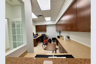 7350 Futures Drive #1A, Orlando, FL 32819 - Photo 7