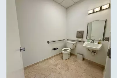 7350 Futures Drive #1A, Orlando, FL 32819 - Photo 19