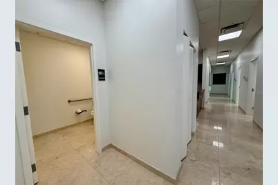 7350 Futures Drive #1A, Orlando, FL 32819 - Photo 13
