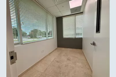 7350 Futures Drive #1A, Orlando, FL 32819 - Photo 17