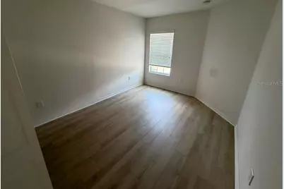 1221 Priory Circle, Winter Garden, FL 34787 - Photo 25
