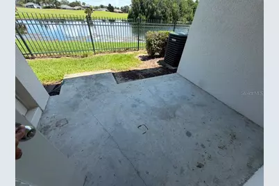 1221 Priory Circle, Winter Garden, FL 34787 - Photo 41