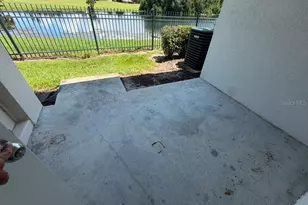 1221 Priory Cir, Winter Garden, FL 34787 - Photo 41