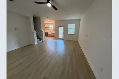 1221 Priory Circle, Winter Garden, FL 34787 - Photo 9