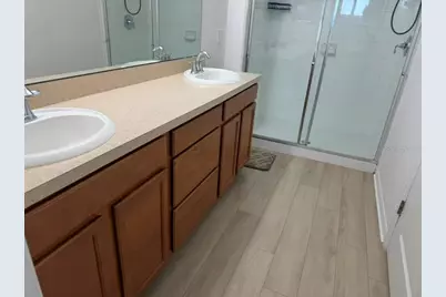 1221 Priory Circle, Winter Garden, FL 34787 - Photo 35