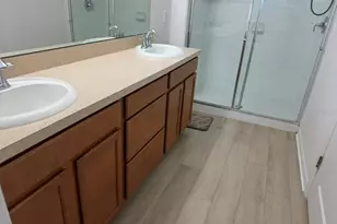 1221 Priory Cir, Winter Garden, FL 34787 - Photo 35