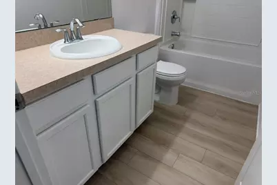 1221 Priory Circle, Winter Garden, FL 34787 - Photo 27