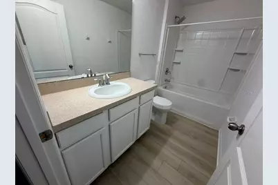 1221 Priory Circle, Winter Garden, FL 34787 - Photo 29