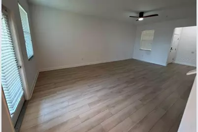 1221 Priory Circle, Winter Garden, FL 34787 - Photo 21