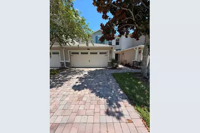 1221 Priory Circle, Winter Garden, FL 34787 - Photo 45