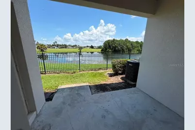 1221 Priory Circle, Winter Garden, FL 34787 - Photo 43